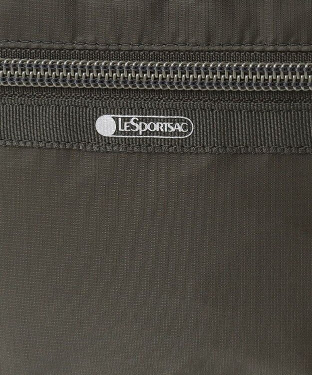 LeSportsac ESSENTIAL BELT BAG/グラベルC グラベルC
