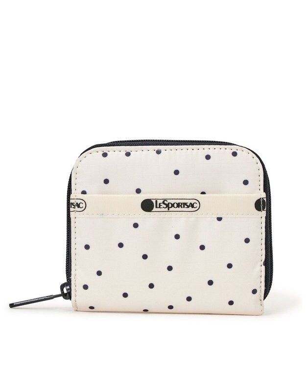 LeSportsac CLAIRE/プレイフルドッツ プレイフルドッツ