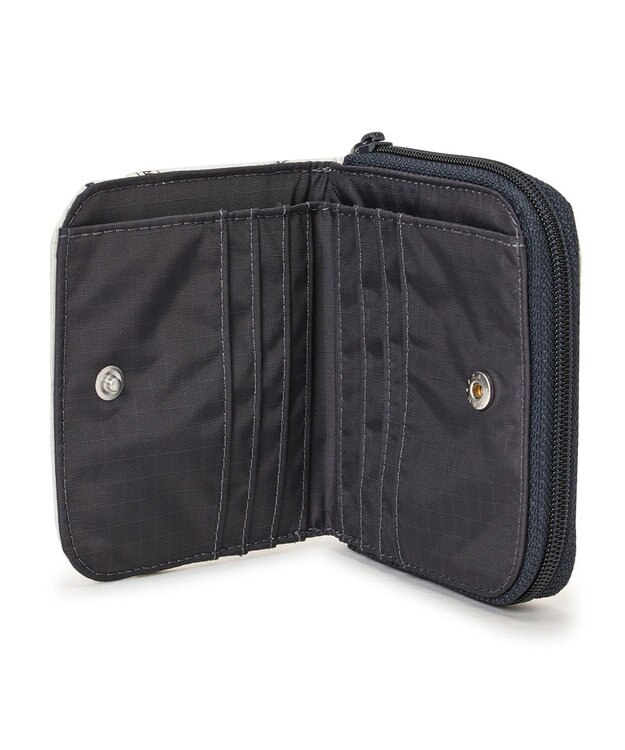 LeSportsac CLAIRE/プレイフルドッツ プレイフルドッツ