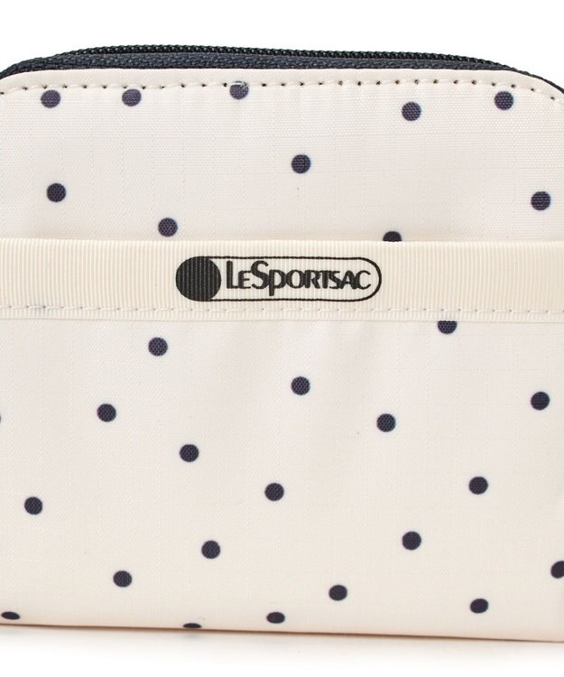 LeSportsac CLAIRE/プレイフルドッツ プレイフルドッツ