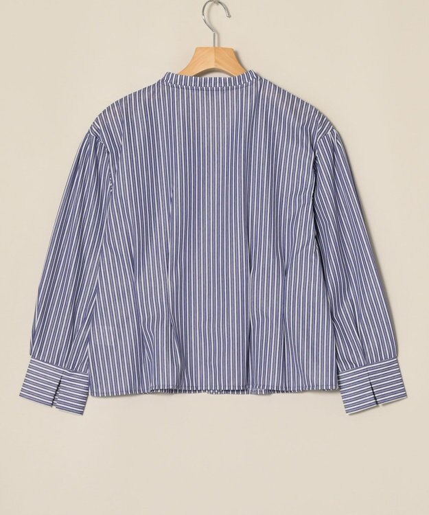 ONWARD Reuse Park 【J.PRESS】カットソー春夏 ネイビー