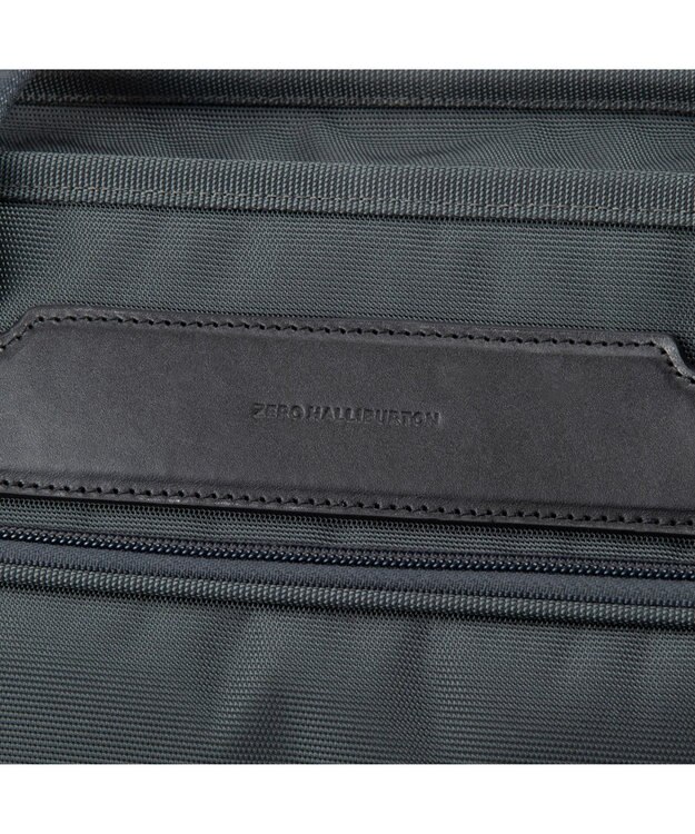 ZERO HALLIBURTON  ＺＥＳＴ３ ビジネスバッグ  B4サイズ 15.6インチPCPC収納 19L 2way 81738 ブルーグレー
