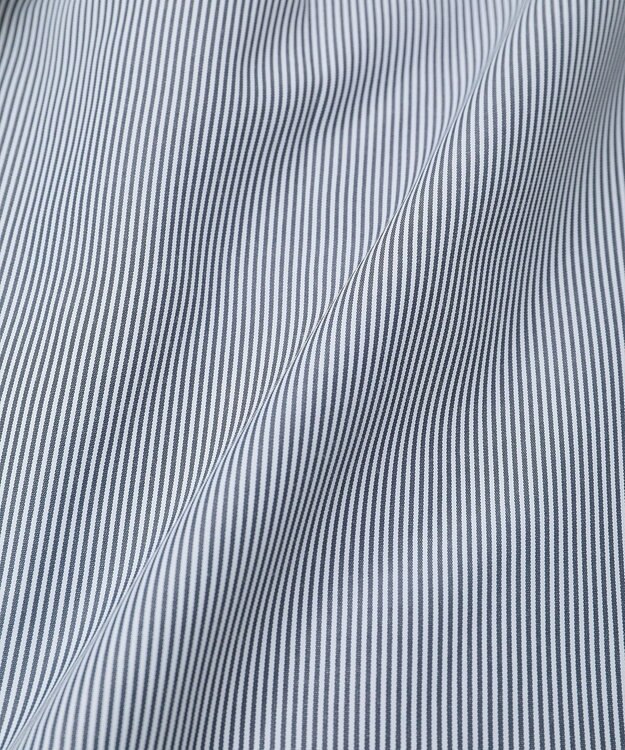 Green Parks つけ裾 White