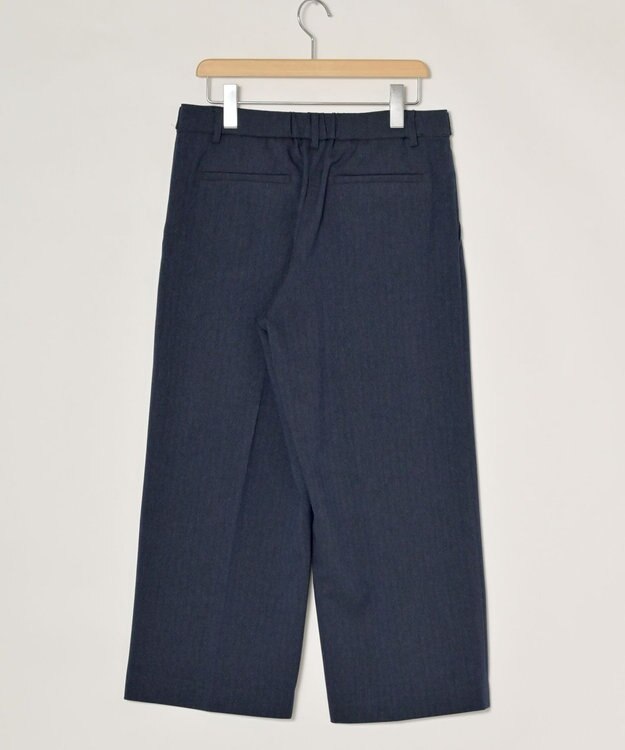 ONWARD Reuse Park 【J.PRESS】パンツ秋冬 ネイビー