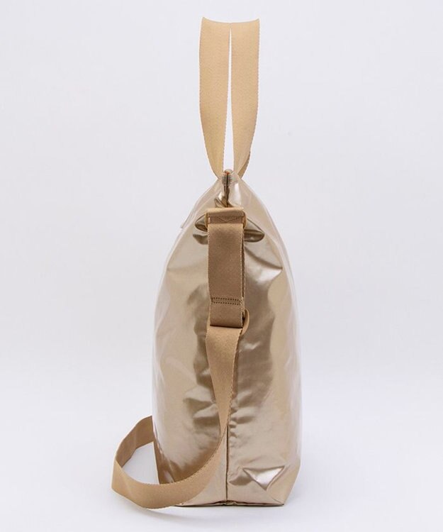 LeSportsac EASY EDITOR'S TOTE2/ヒテン ヒテン