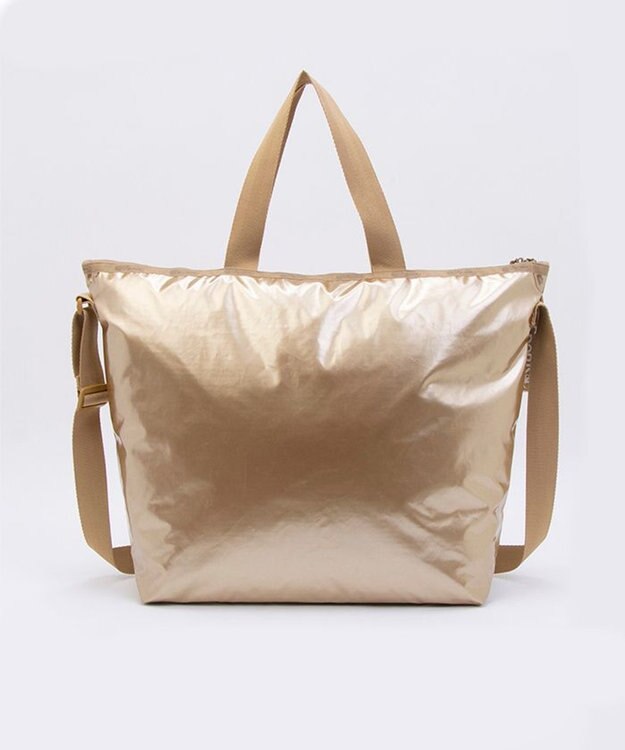 LeSportsac EASY EDITOR'S TOTE2/ヒテン ヒテン