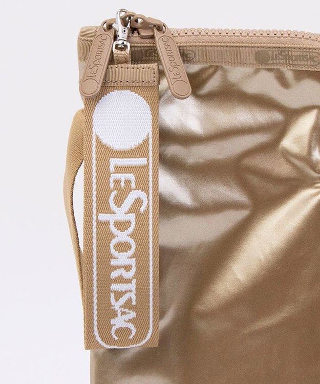 LeSportsac EASY EDITOR'S TOTE2/ヒテン ヒテン