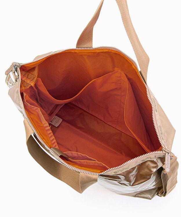 LeSportsac EASY EDITOR'S TOTE2/ヒテン ヒテン