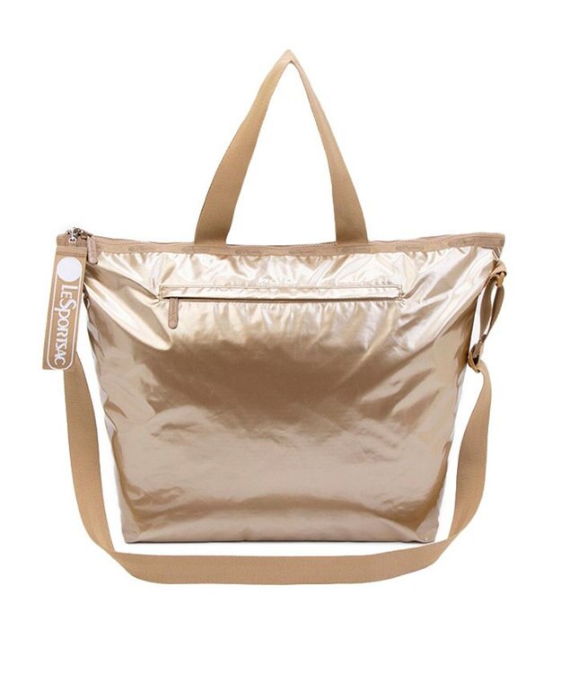 LeSportsac EASY EDITOR'S TOTE2/ヒテン ヒテン