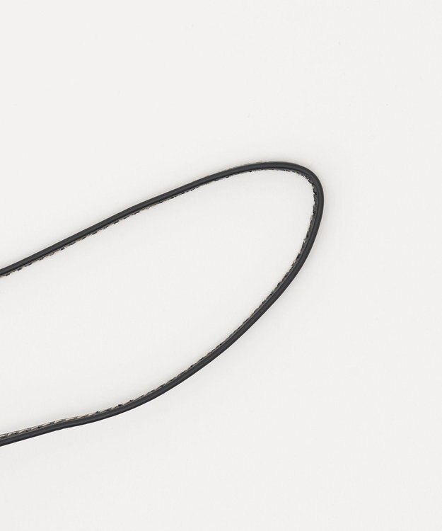 russet インドラフィアチャーム(TI-370) Horse