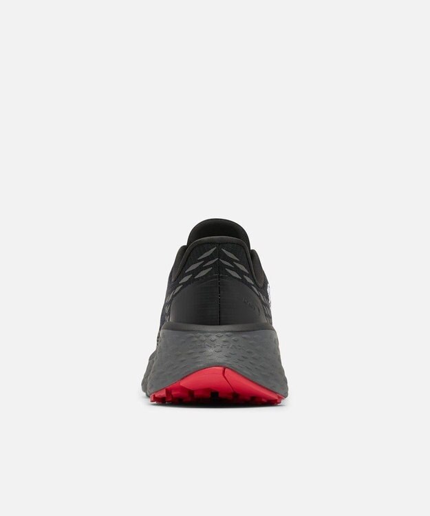 Columbia Columbia/ コノス トリリアム エーティーアール /コロンビア Black、 Mountain Red