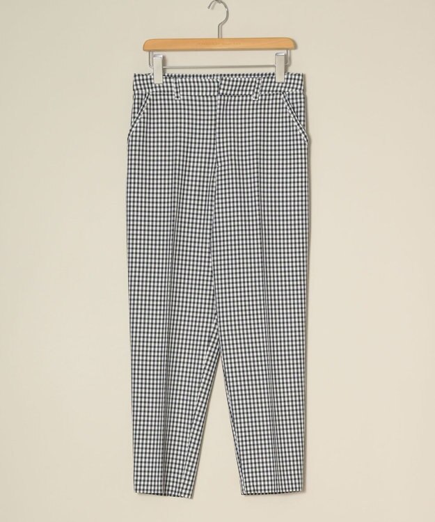 ONWARD Reuse Park 【any SiS】パンツ春夏 ブラック