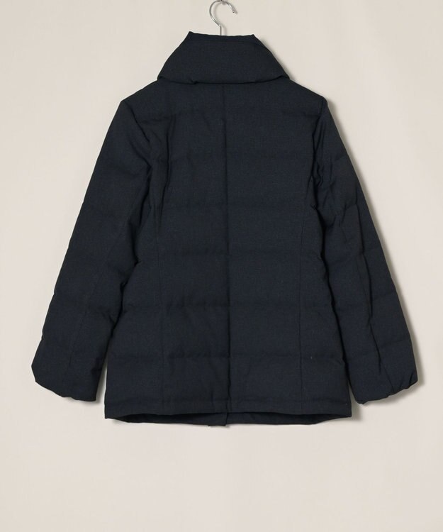 ONWARD Reuse Park 【J.PRESS】コート秋冬 ネイビー