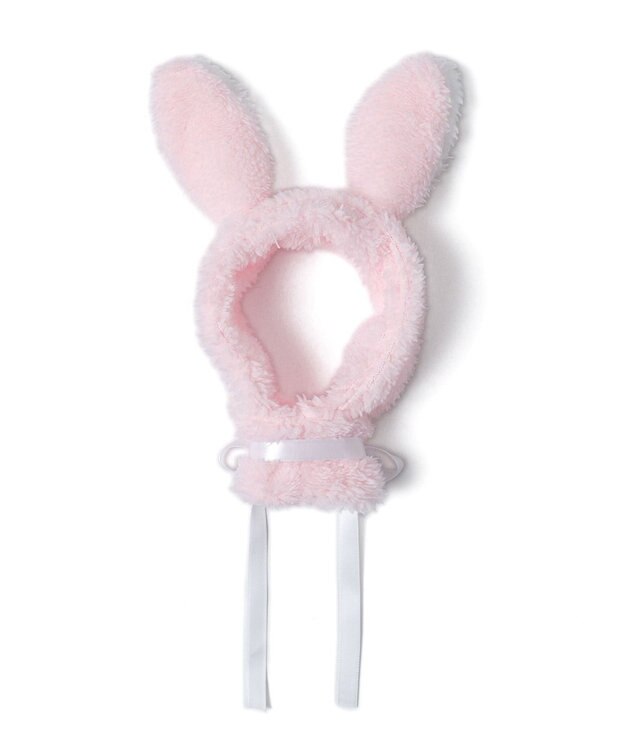 WEGO 【痛バ＆推し活グッズ】アニマルペンライトカバー 柄1