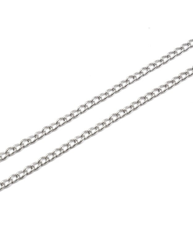 WEGO 【速乾/しわになりにくい/MLサイズ展開】ドライポリアンサンブルプルオーバー（SS） ブラック