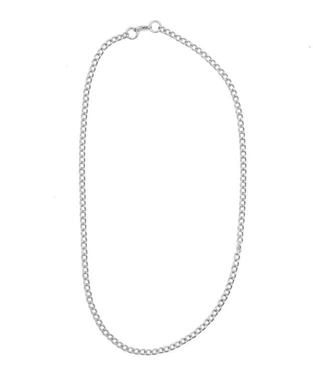 WEGO 【速乾/しわになりにくい/MLサイズ展開】ドライポリアンサンブルプルオーバー（SS） ブラック