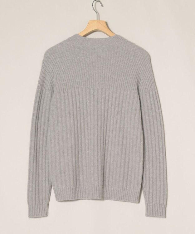 ONWARD Reuse Park 【ICB】ニット春夏 グレー