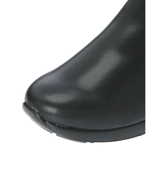 Green Parks ■ｌｅ　ｃｏｑ　ＬＣＳ　アンジェII Black