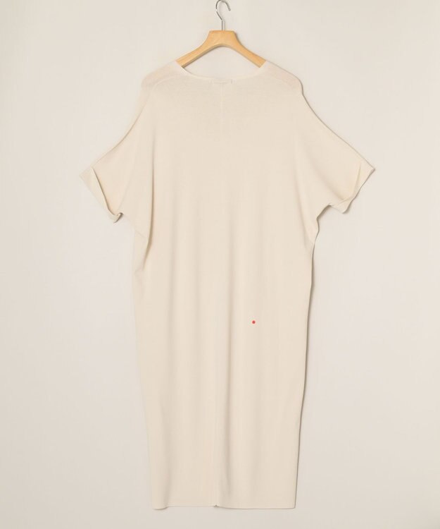 ONWARD Reuse Park B品【ICB】ワンピース秋冬 イエロー