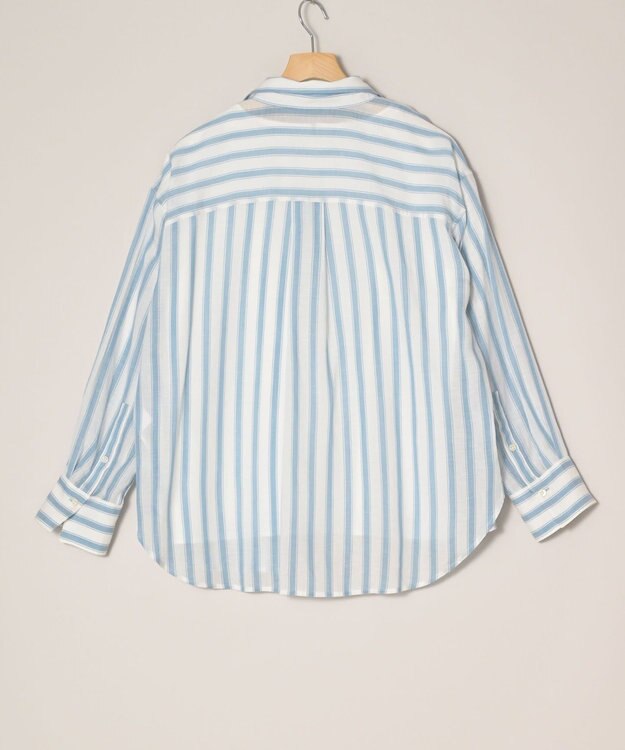 ONWARD Reuse Park セット商品/サイズ38【自由区】ブラウス春夏/【23区】カットソー春夏 その他