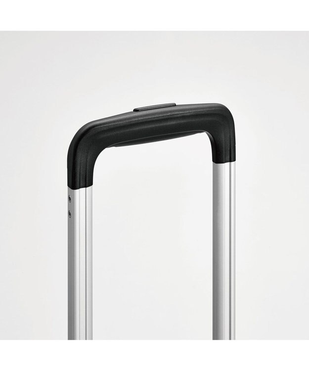 ACE BAGS & LUGGAGE Kanana project カナナプロジェクトマイトローリー 荷物の出し入れラクラク 普段使い~1泊程度のコンパクトサイズ 24L 機内持込 35512 オレンジ