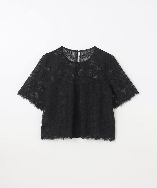 GRACE CONTINENTAL コードレーストップ ブラック