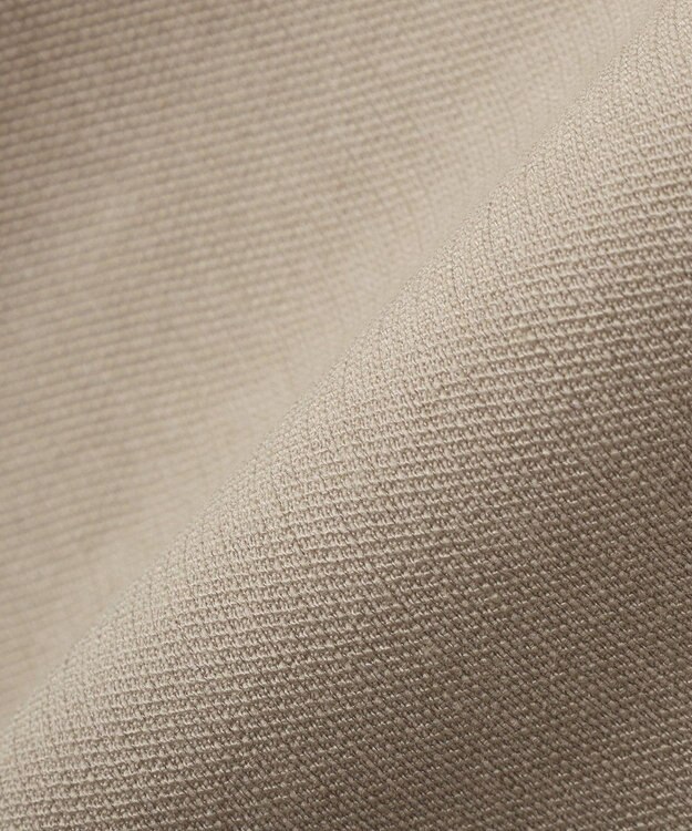 AMERICAN HOLIC 【マルチ機能】ベイカーリラックスパンツ Beige