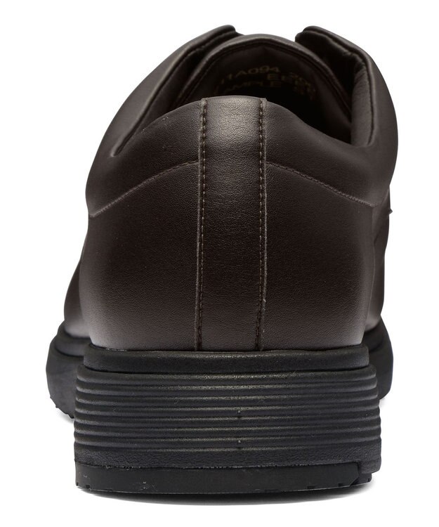 ASICS WALKING ペダラ コンフェザー メンズ GORE-TEX防水 4E ブラウン系