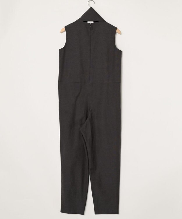 ONWARD Reuse Park 【ICB】ワンピース春夏 グレー