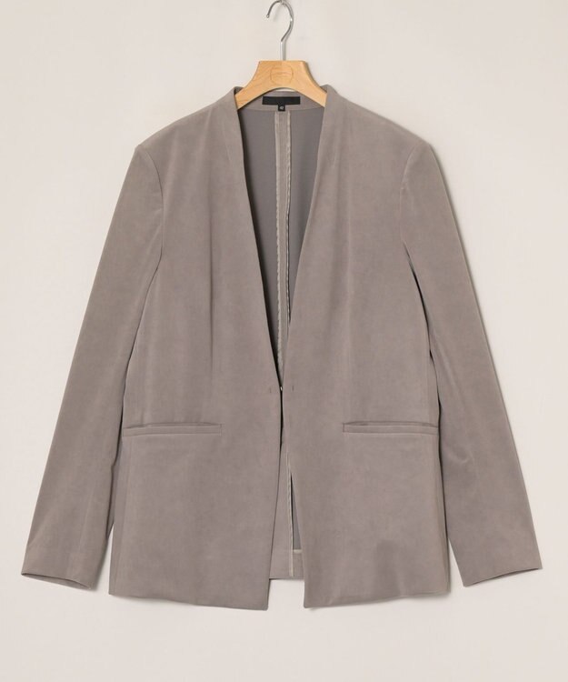 ONWARD Reuse Park 【ICB】ジャケット秋冬 ブラウン