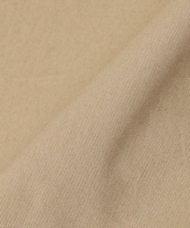 J.PRESS KIDS 【120-130cm】40/ツイル パンツ ベージュ系