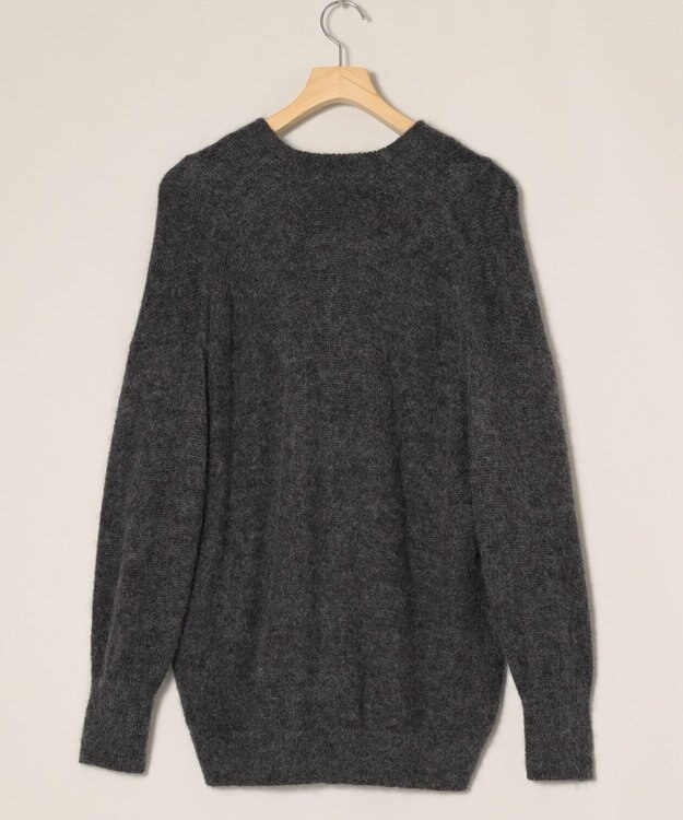 ONWARD Reuse Park セット商品/サイズ38【23区】ニット秋冬/【自由区】カットソー秋冬 その他