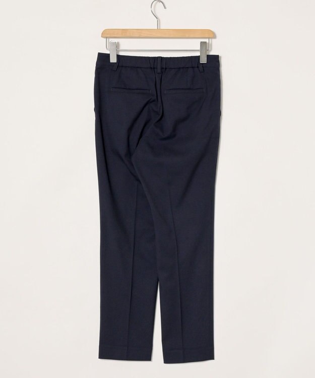 ONWARD Reuse Park 【J.PRESS】パンツ春夏 ネイビー