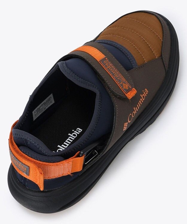 Columbia Columbia/ ホバーチューバー ツー シュライド /コロンビア Elk