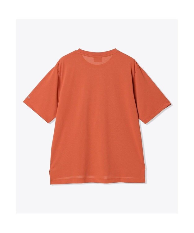Columbia Columbia/ ウィメンズエンジョイマウンテンライフショートスリーブTシャツ /コロンビア Mars