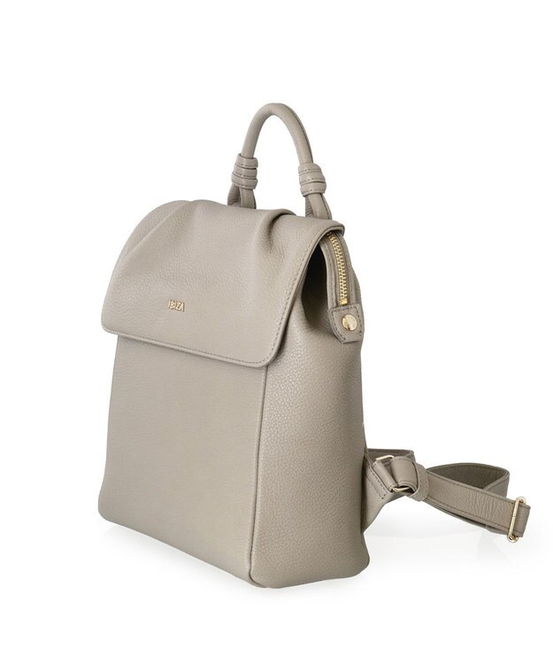 IBIZA マティース　リュック トープ