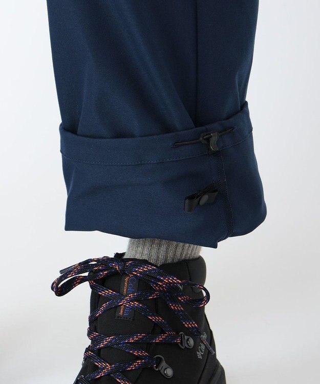 Columbia Columbia/ ジョセフパークカーゴパンツ /コロンビア Columbia Navy