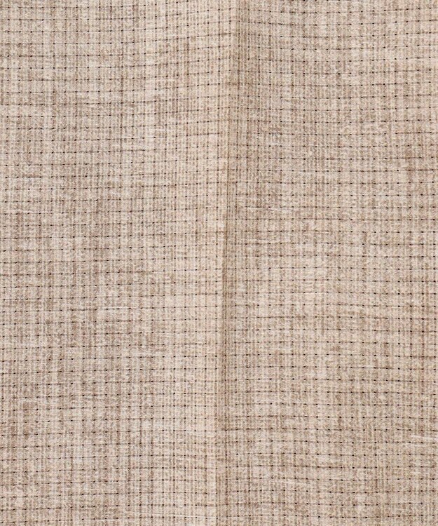 JOSEPH HOMME <3ピース対応> クールドッツストレッチ / CITY ベージュ系