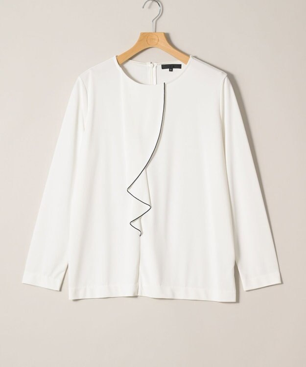 ONWARD Reuse Park セット商品/サイズ6【ICB】ジャケット春夏×カットソー春夏 その他