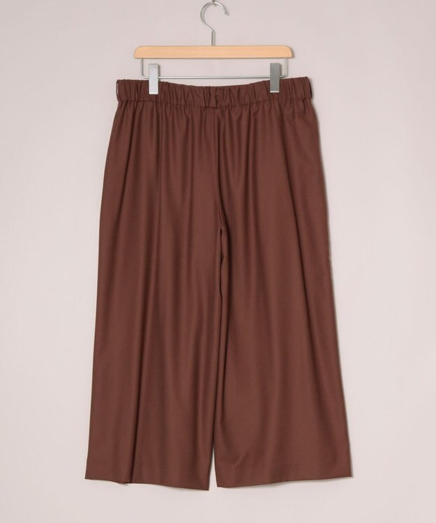 ONWARD Reuse Park 【23区】パンツ秋冬 レッド