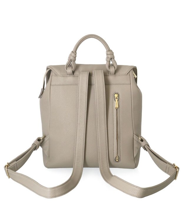 IBIZA マティース　リュック トープ