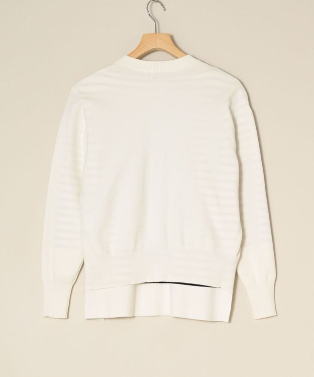 ONWARD Reuse Park セット商品/サイズF【組曲】ニット春夏×ニット春夏 その他