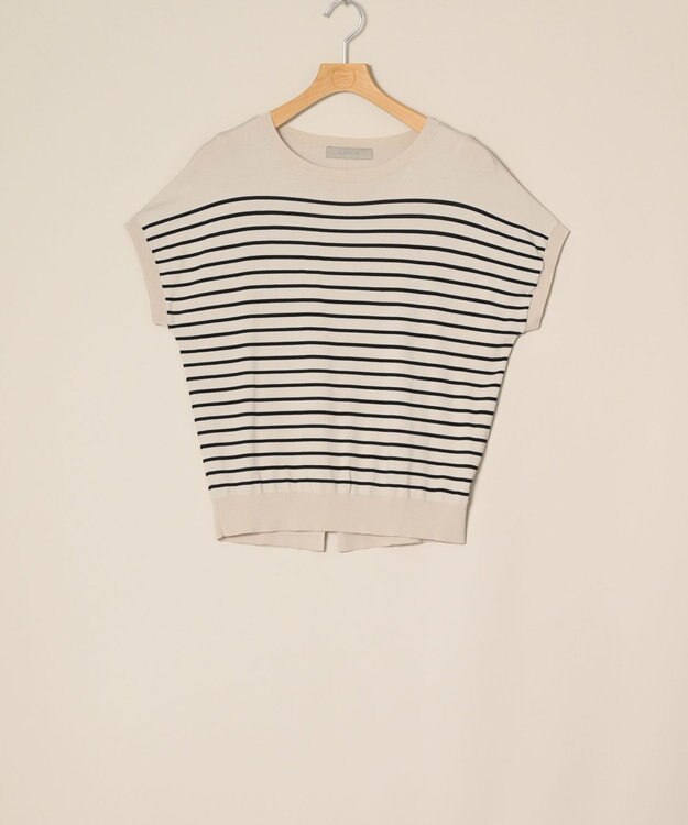 ONWARD Reuse Park スタッフおすすめ！コーデ商品/サイズM【UNFILO】ニット春夏×スカート春夏 その他