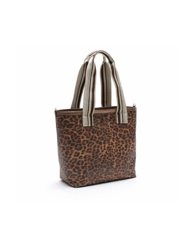 A.D.M.J. 【撥水】パワージェット/デイリートートM(Dカン+) LP