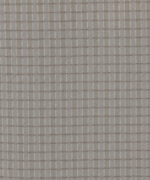 J.PRESS MEN クールマックスサッカー ステムテーパードパンツ ベージュ系3