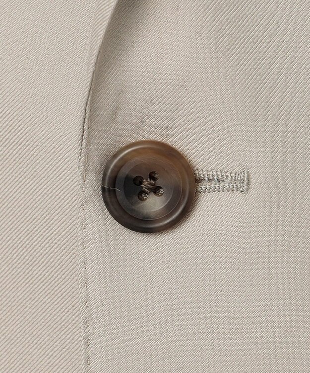 GOTAIRIKU 【CANONICO】SEASON_THEMA ベージュ系