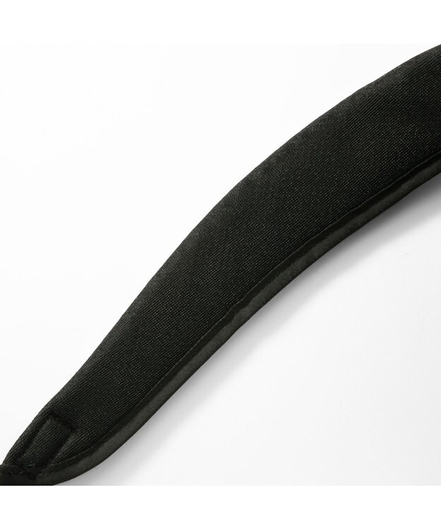 ACE BAGS & LUGGAGE W&.Day/Night リッカ2 スクエアリュック B4サイズ 15.6インチPC収納 19153 ダブルアンドデイナイト ブラック