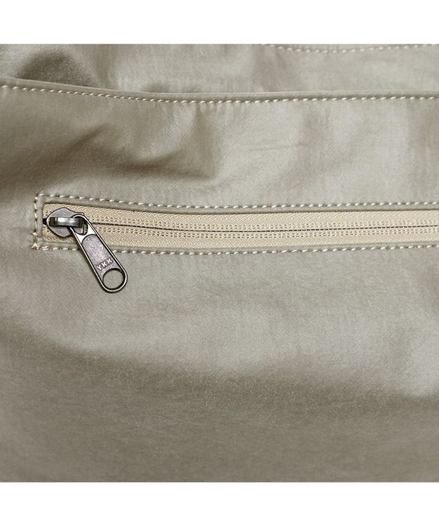 Regalo Felice 【軽量 / 大容量】ショルダー / REGALO BE(ベージュ)