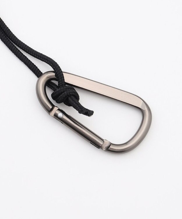 PW CIRCULUS 【25秋冬 新色追加！】【UNISEX】メッシュアイアンカバー ゴルフ ブルー系