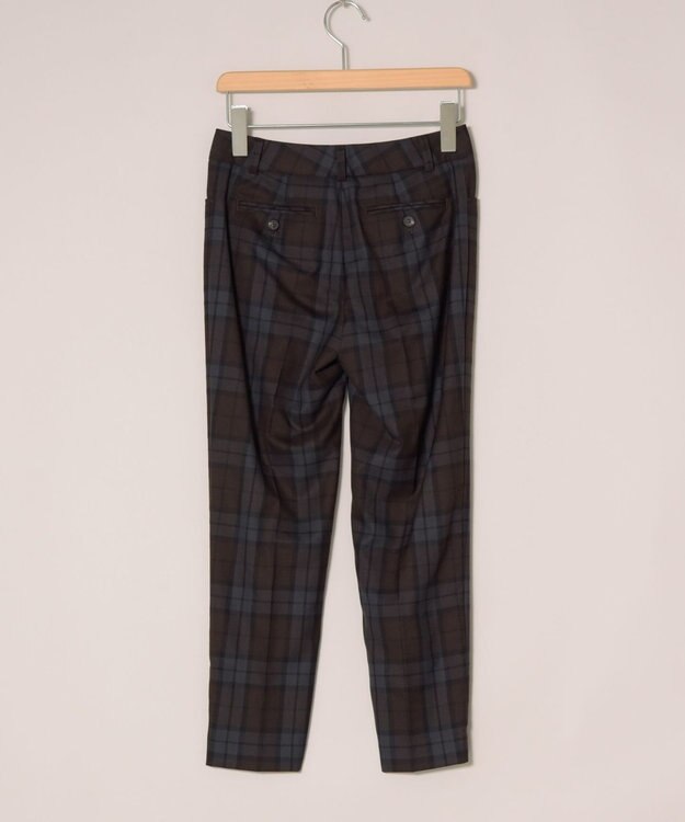 ONWARD Reuse Park 【23区】パンツ秋冬 ブラウン